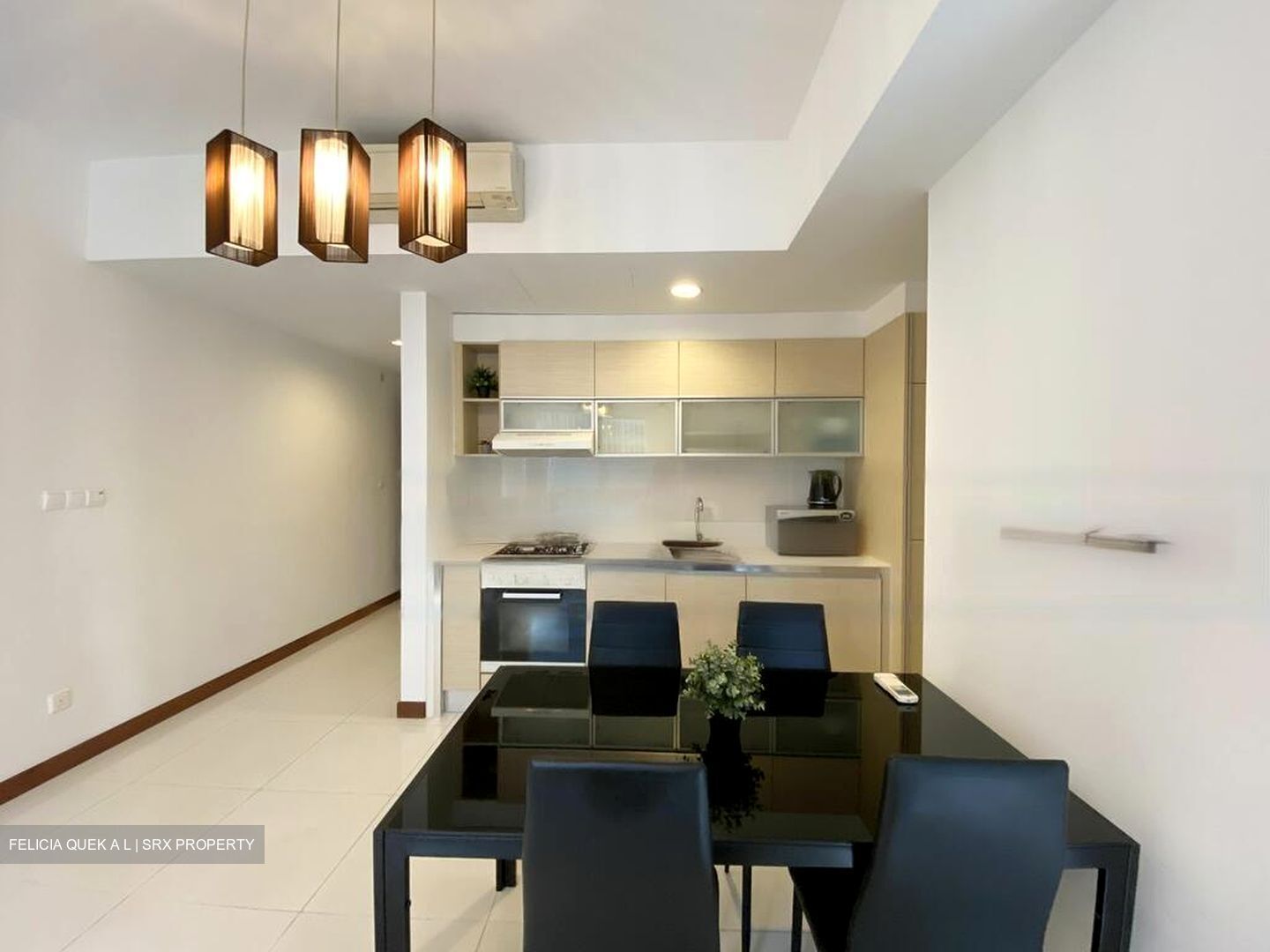 The Sail @ Marina Bay (D1), Apartment #474783411